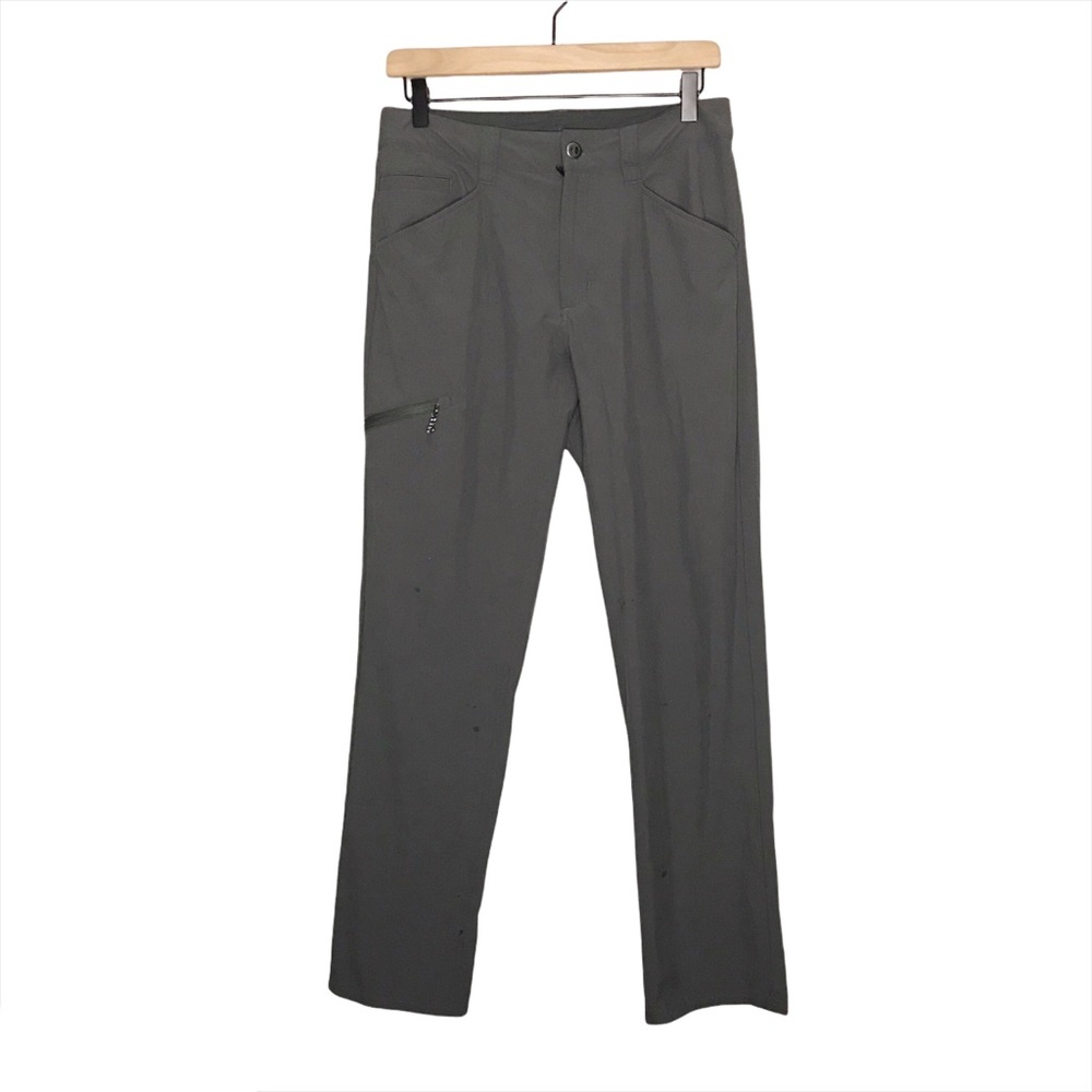 Patagonia Men's Quandary Pants 30